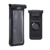 SP Connect Universal Phone Case L | SPC+ |