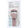 Greenbell EC-65 Sweet Eyelash Curler, 1 Pack