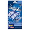 Helix National Curriculum Achiever Maths Set