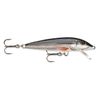 Rapala Original Floater 07 Vampire
