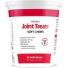 Joint Treats (60 Soft Chews)