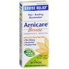 ARNICARE BRUISE 1.5OZ BOIRON