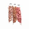 NEW Multi-purpose Palette Double Crosser theBalm Cosmetics