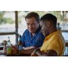 Death in Paradise-Staffel 9 [4 DVDs]