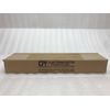 New OEM Tool-Less Mounting Bracket Kit, 4-Post Teraframe, Small, Mid-Power PDUs