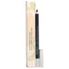 Clinique Eye Pencil 1.2 g