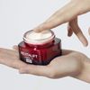 REVITALIFT LASER X3 - Day Cream