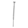 Wind Instrument Screwdriver Set Kit for Saxophone Clarinet Repair Maintenance Tool
