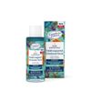 Dresdner Essence Bath Concentrate for Cold Time & Relaxing Night 125 ml