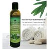Comfrey Healing Salve 4 oz - Free Shipping!
