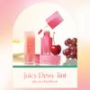 DAISIK Juicy Dewy Tint #Sakura Parfait Lipstick