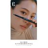 Clio Kill Brow Auto Hard Brow Pencil (01 NATURAL BROWN)