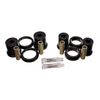 Energy Suspension 4.3129G Upper Control Arm Bushing