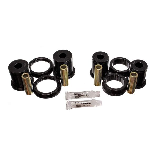 Energy Suspension 4.3129G Upper Control Arm Bushing