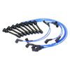 NGK 6401 RC-TE119 Spark Plug Wire Set