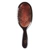 Cartel Pneumatic Boar Brush, Large