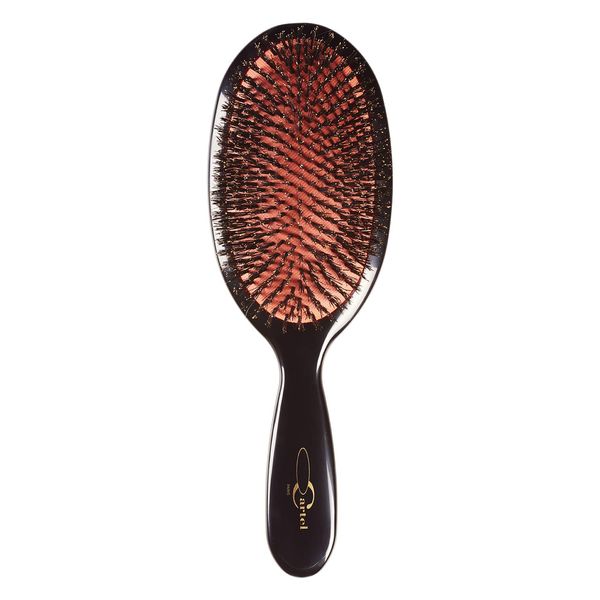 Cartel Pneumatic Boar Brush, Large