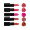 RADIANT PROFESSIONAL MAKE UP/HELLENICA Advanced Care Lipst (GL110)