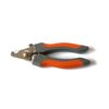 GOGO Small Dog Pet Animal Nail Clipper