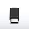SLectionAccess Other for Universal/Smartphones - Black