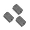 GTO / Mighty Mule gate opener Compatible Remote Control Transmitter RB741(3Pak)
