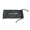 Men Rectangular Half Rimless Metal Reader Reading Glasses Sophisticate look (1 Silver 1 Black, 1.75)