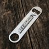 Beercraft - Bottle Opener