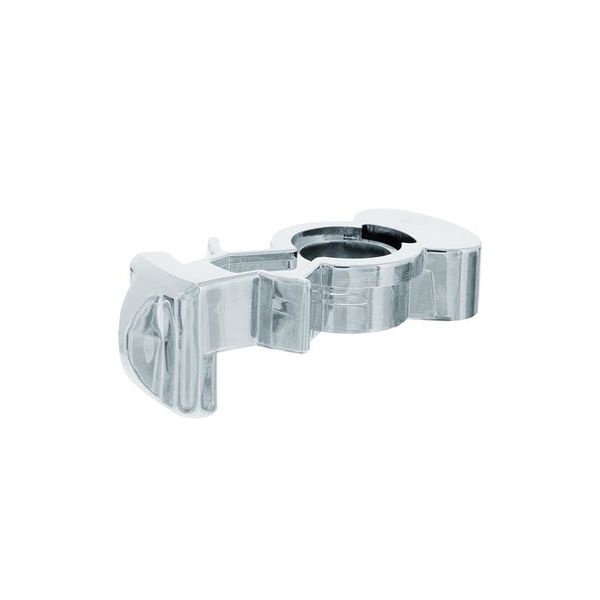 Chrome Splitter Button for fits Eaton A-6918 Fuller 18 Speed Shifter