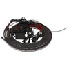 For Dodge Durango SRT RT 6PCS RGB LED Underglow Lighting Kit Neon Strips Lights