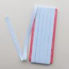 kuroba-rabu Soft Replacement Rubber 12 Call