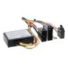 Lenkrad-Interface Mercedes --> Pioneer ( 42-1190-301 )
