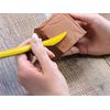 ACTIVA Activ-Tools Clay Sculpture Tools, set of 4
