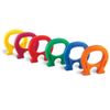 Learning Resources Primary Science Mighty Magnets