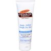 Palm Coco Butr Cream Size 3.75z