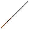 Cormoran COR-PS Ultra Light Spin 2.10 m 3-15 g