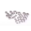Ceramic Ball Bearing Kit for Slash 4x4 Super Fast