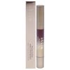 Plumping Lip Glaze - Maple