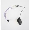 Motorcraft Fuel Level Sensor PS966 for Ford F-150 2015-2017