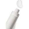 Dr. Barbara Sturm, Hydrating Conditioner, 1000ml