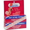 Sublingual B Total Twin Pack 2 oz - 8 Pack
