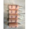 5 Bottles, Fekkai, Technician Conditioner ORIGINAL FORMULA 2 oz each