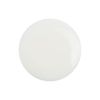 Revolution Pro, Miracle Serum Moisturising Face Serum 30ml