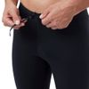 Odlo Essential Warm Men's Running Tights