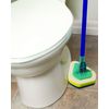 Clean Reach Replacement Pads - Set of 12