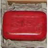 Saling, Sheep's Milk Soap Marigold