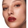 MAKE Beauty - Cream Supreme Lipstick (Radicchio)