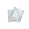Toklat Premium Pillow Leg Wraps 14 White