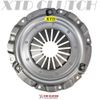 XTD HD CLUTCH KIT 2006-2012 MITSUBISHI ECLIPSE SPYDER GS 2.4L 