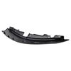 Front Grille for Nissan Versa Note 2014-2016 S Plus SL S
