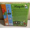 Mosquito by Djeco (game set)